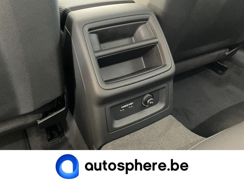 Audi A5 sportback business edition s-line - 49