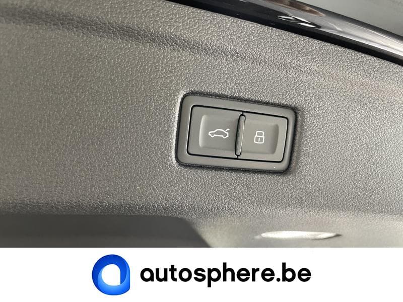 Audi A5 sportback business edition s-line - 50