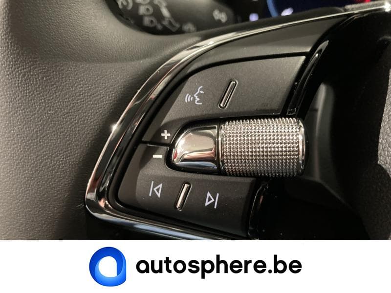Skoda Scala Clever - 16