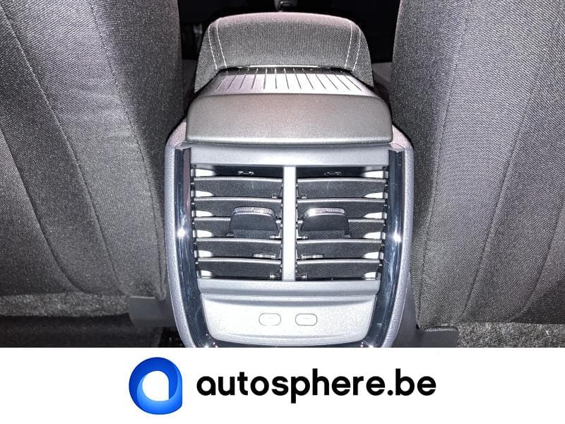 Skoda Scala Clever - 28