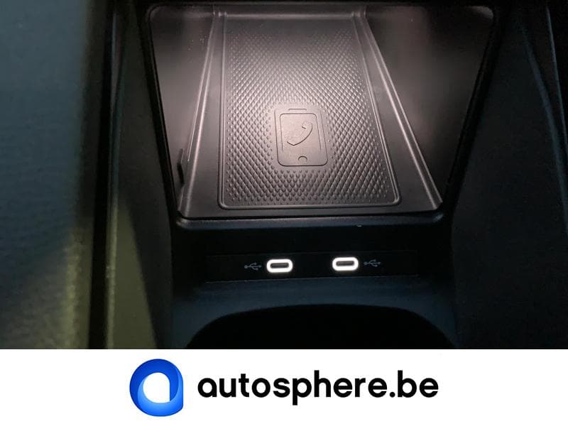 Volkswagen ID.4 Pro - 37