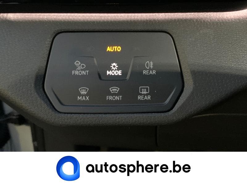 Volkswagen ID.4 Pro - 20