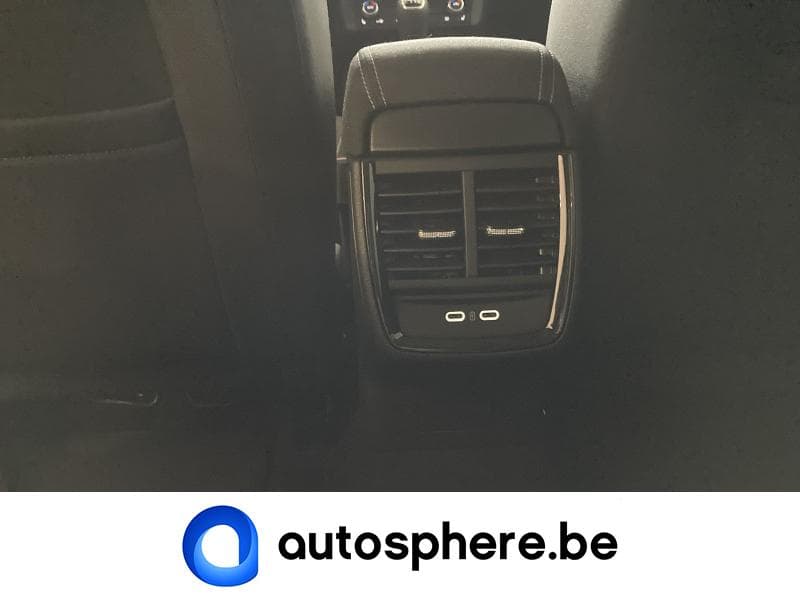 Skoda Kamiq Clever - 23