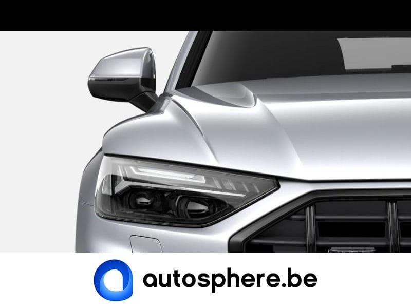 Audi Q5 Audi Q5 Sportback Advanced 50 TFSI e quattro 220 - 5