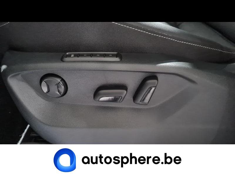 Volkswagen Tiguan Allspace R-Line Business Premium 7 pl - pas dispo avt juin - 12