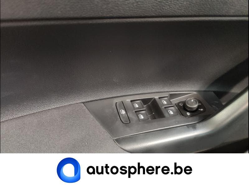 Volkswagen Polo Life*APP-CONNECT*ACC++ - 25