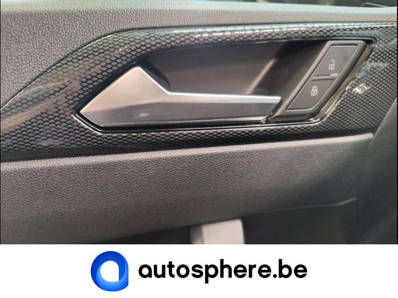 Volkswagen Polo Life*APP-CONNECT*ACC++ - 26