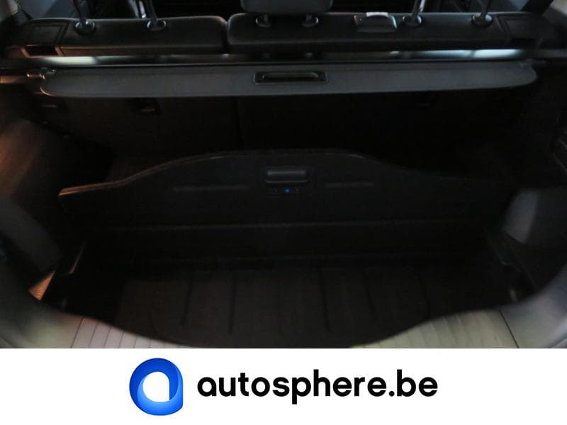 SsangYong Tivoli RUBY - 26