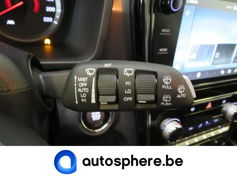 SsangYong Tivoli RUBY - 18