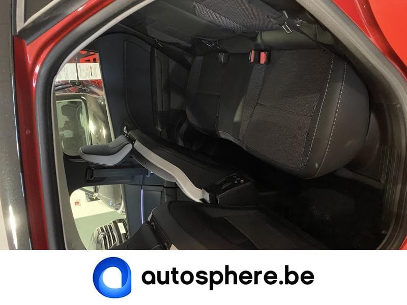 Renault Captur II INTENS - 7