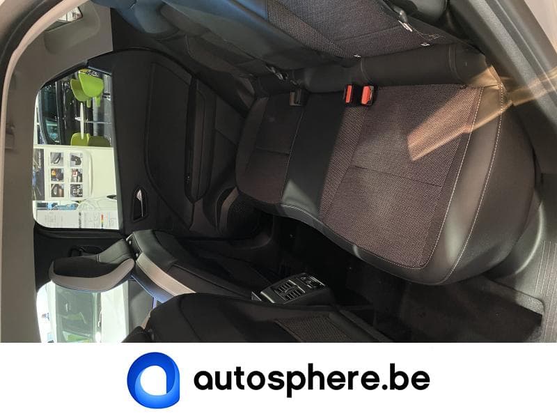 Renault Captur II INTENS - 10