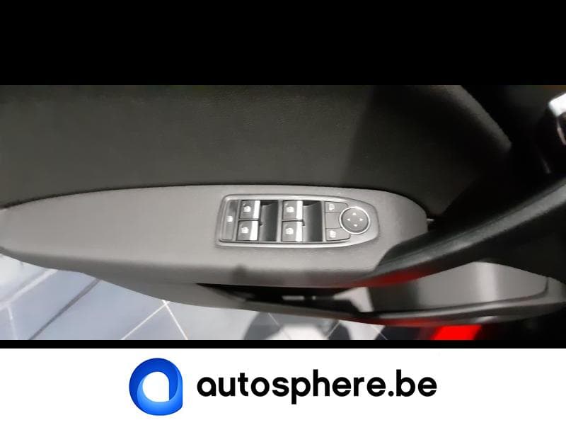 Renault Captur II Intens - 21