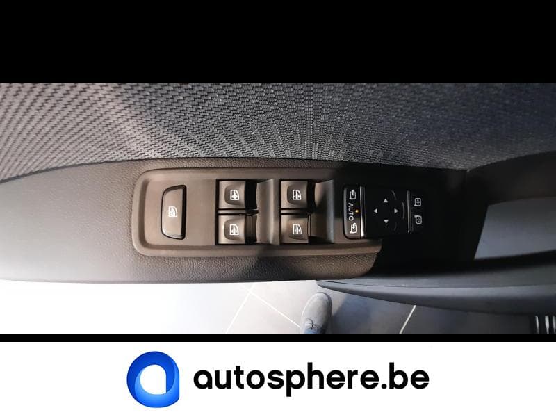 Renault Kangoo INTENS - 13