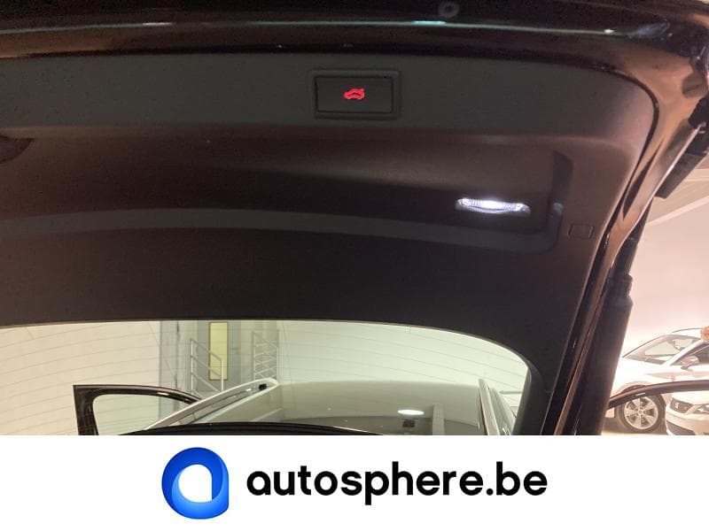 Skoda Superb Disponible de suite - 41