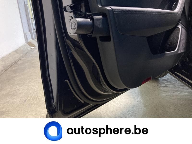 Skoda Superb Disponible de suite - 22