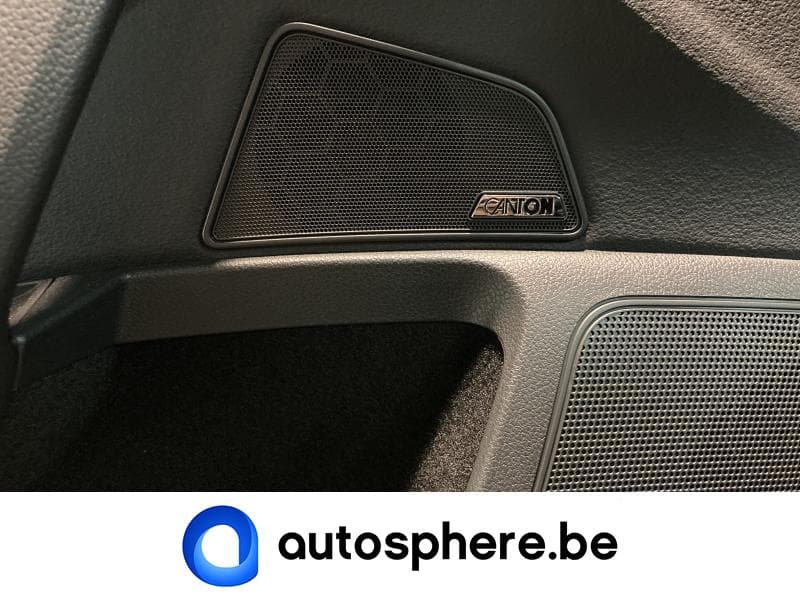 Skoda Superb Disponible de suite - 23