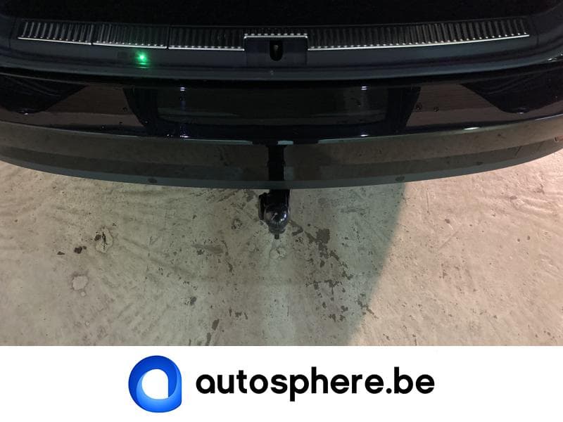 Skoda Superb Disponible de suite - 42