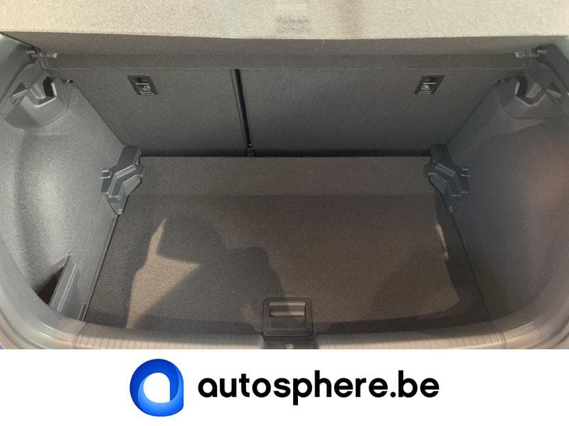 Volkswagen Polo LIFE*95 CV*LED*BIPS AV/AR*APP CONNECT*CLIM+++ - 8