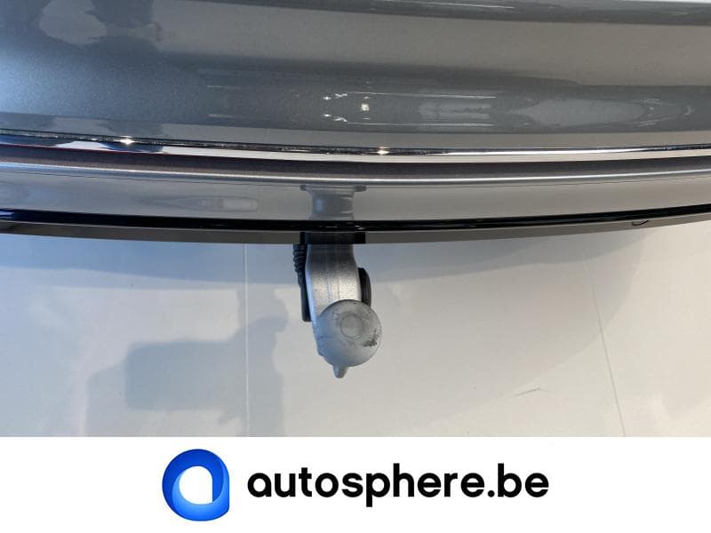 Volkswagen Tiguan Allspace ALLSPACE*R-LINE*7PLACES*BOITE AUTO*CAMERA*GPS*CLIM - 23