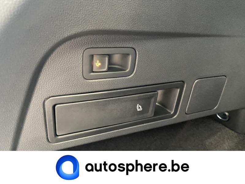 Volkswagen Tiguan Allspace ALLSPACE*R-LINE*7PLACES*BOITE AUTO*CAMERA*GPS*CLIM - 24