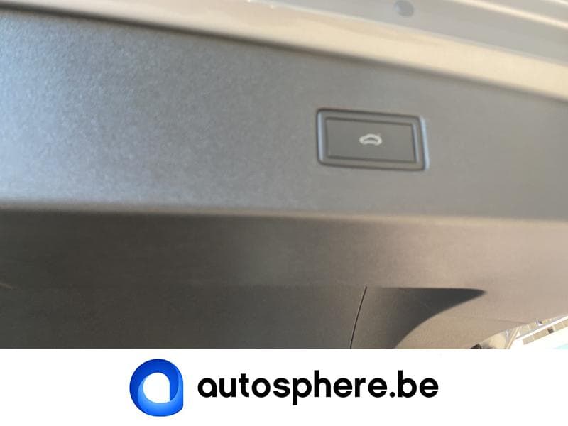 Volkswagen Tiguan Allspace ALLSPACE*R-LINE*7PLACES*BOITE AUTO*CAMERA*GPS*CLIM - 25
