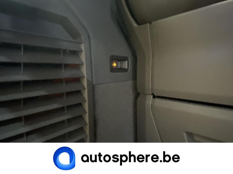 Volkswagen T7 Multivan STYLE*HYBRIDE*6PLACES++++ - 40