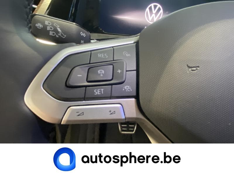 Volkswagen T7 Multivan STYLE*HYBRIDE*6PLACES++++ - 13