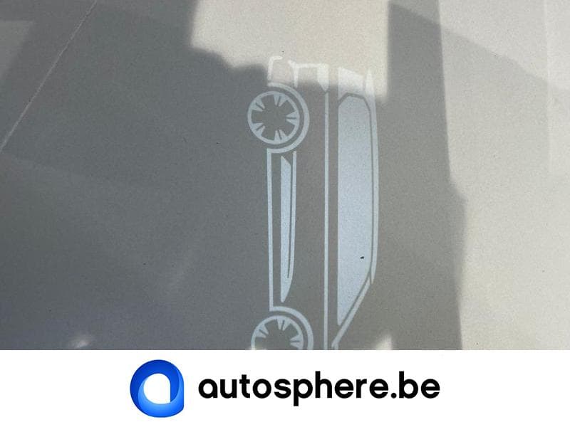 Volkswagen T7 Multivan STYLE*HYBRIDE*6PLACES++++ - 31