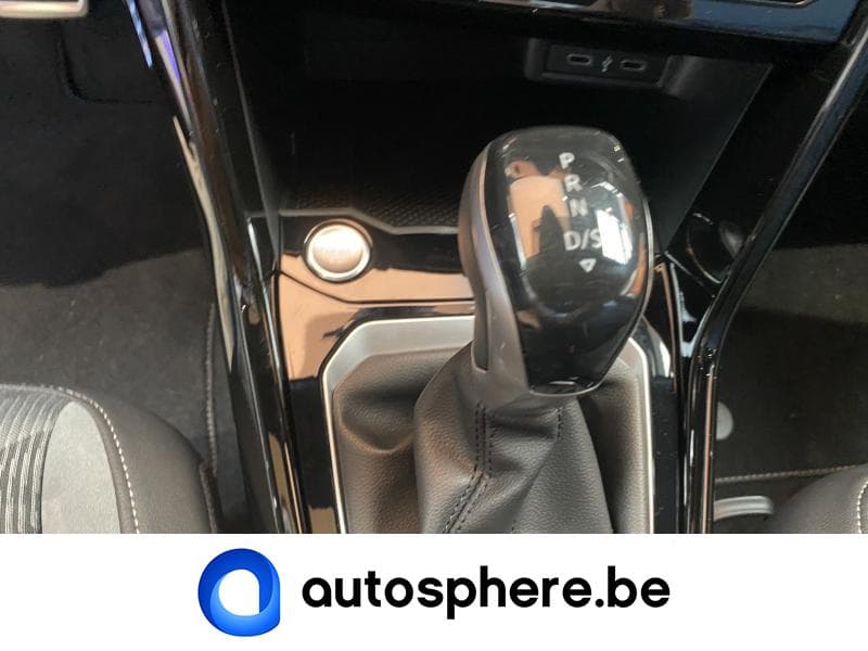 Volkswagen T-Roc R-LINE*GPS*TOIT OUVRANT*CLIM*LED++ - 20