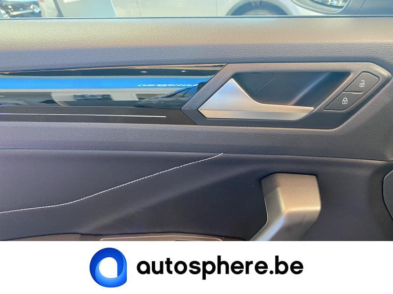 Volkswagen T-Roc R-LINE*GPS*TOIT OUVRANT*CLIM*LED++ - 21