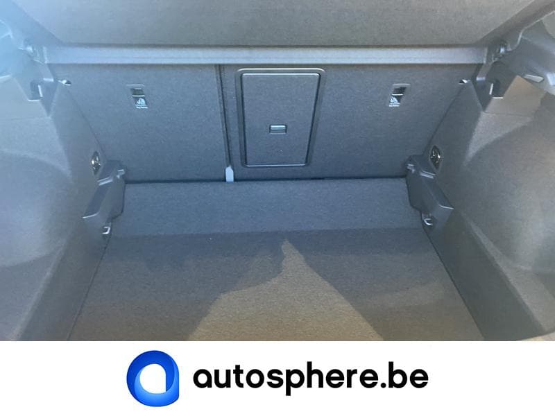 Volkswagen T-Roc R-LINE*GPS*TOIT OUVRANT*CLIM*LED++ - 27