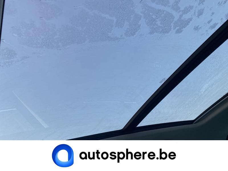 Volkswagen Tiguan LIFE*TOIT OUVRANT*GPS*CAMERA*CLIM*LED+++ - 21
