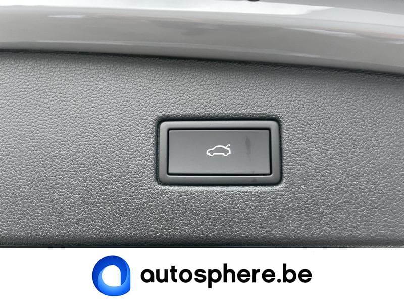Volkswagen Tiguan GPS*KEYLESS ACCESS*PHARES LED+++ - 25