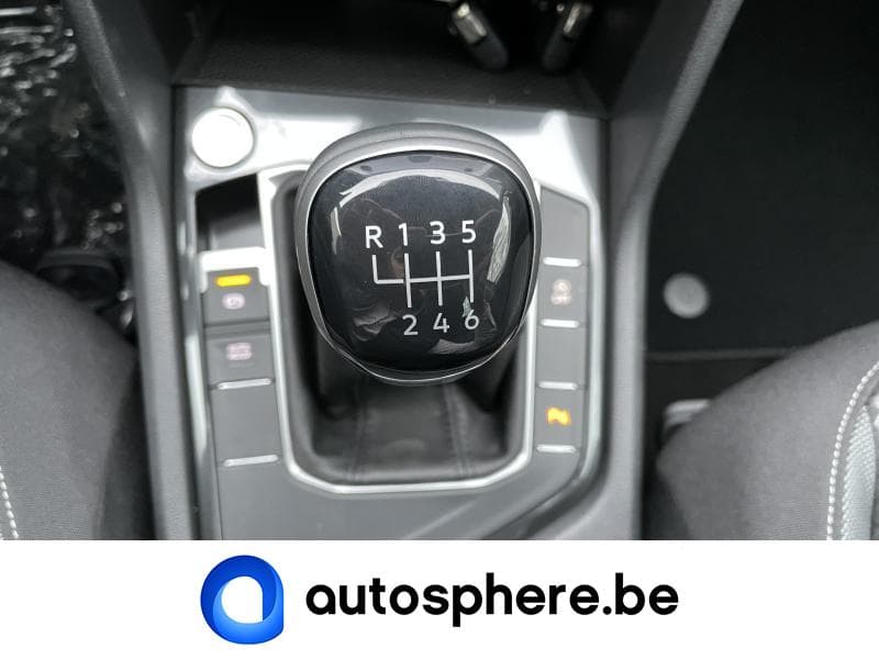Volkswagen Tiguan GPS*KEYLESS ACCESS*PHARES LED+++ - 19
