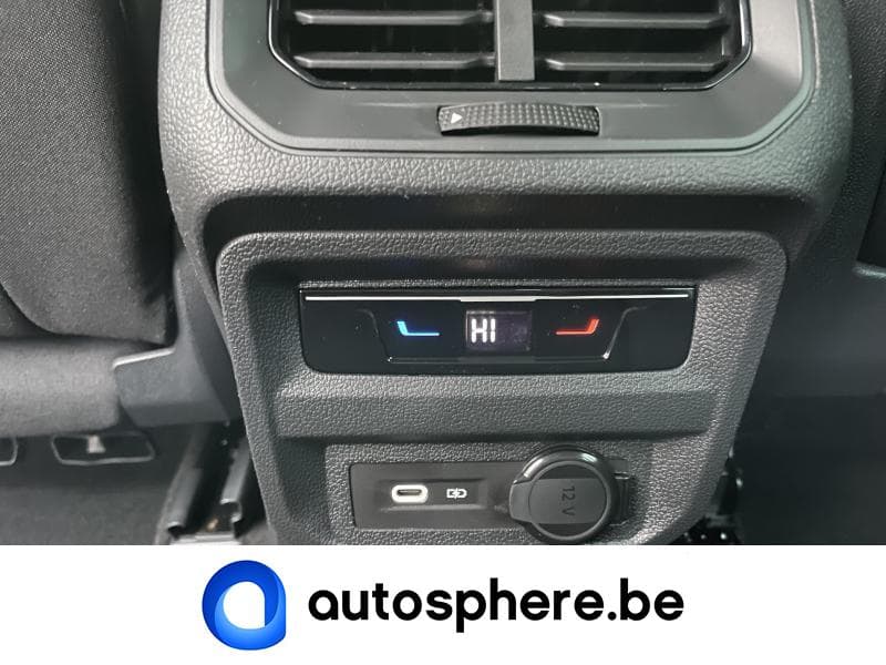 Volkswagen Tiguan GPS*KEYLESS ACCESS*PHARES LED+++ - 23