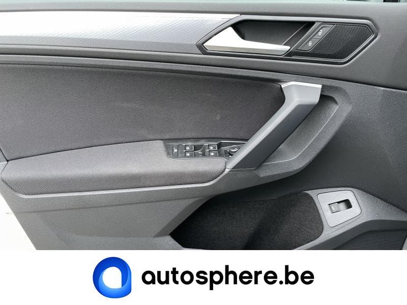 Volkswagen Tiguan GPS*KEYLESS ACCESS*PHARES LED+++ - 20