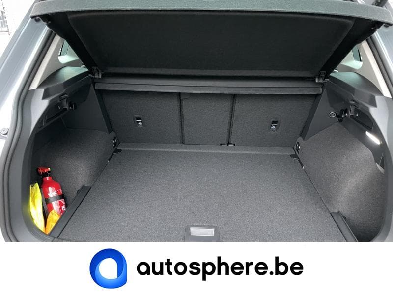 Volkswagen Tiguan GPS*KEYLESS ACCESS*PHARES LED+++ - 24