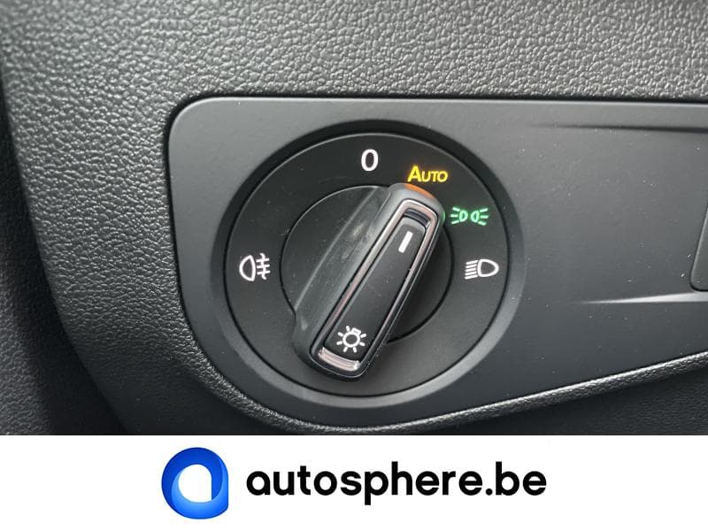Volkswagen Tiguan GPS*KEYLESS ACCESS*PHARES LED+++ - 21