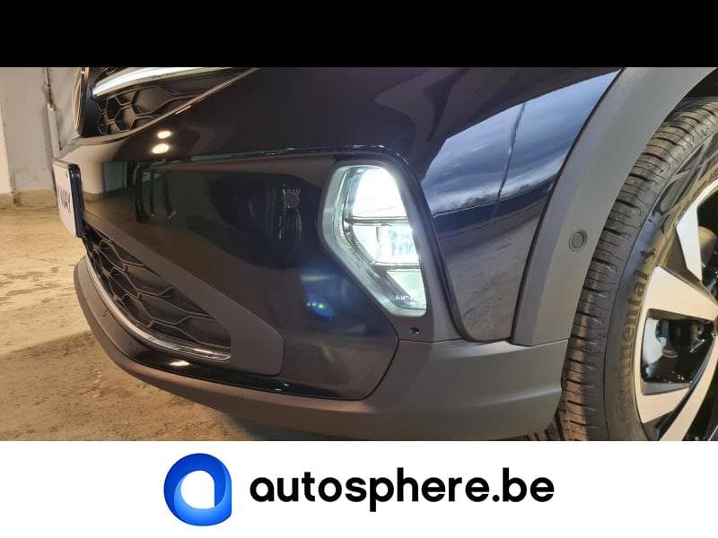 Volkswagen Taigo Style business   dispo avril - 15
