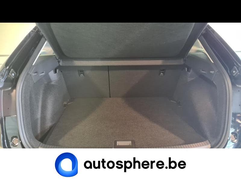 Volkswagen Taigo Style business   dispo avril - 31
