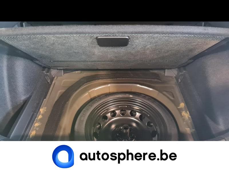 Volkswagen Taigo Style business   dispo avril - 32