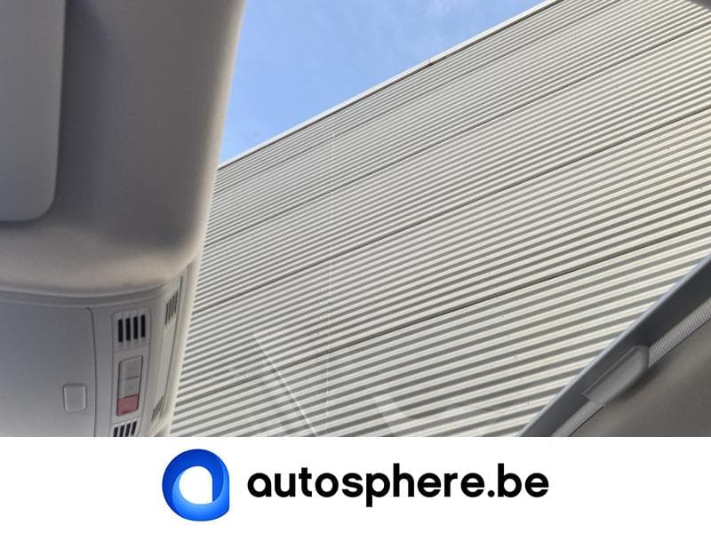 Volkswagen Taigo STYLE*TOIT OUVRANT*BOITE AUTO*CLIM*GPS*LED+++ - 26