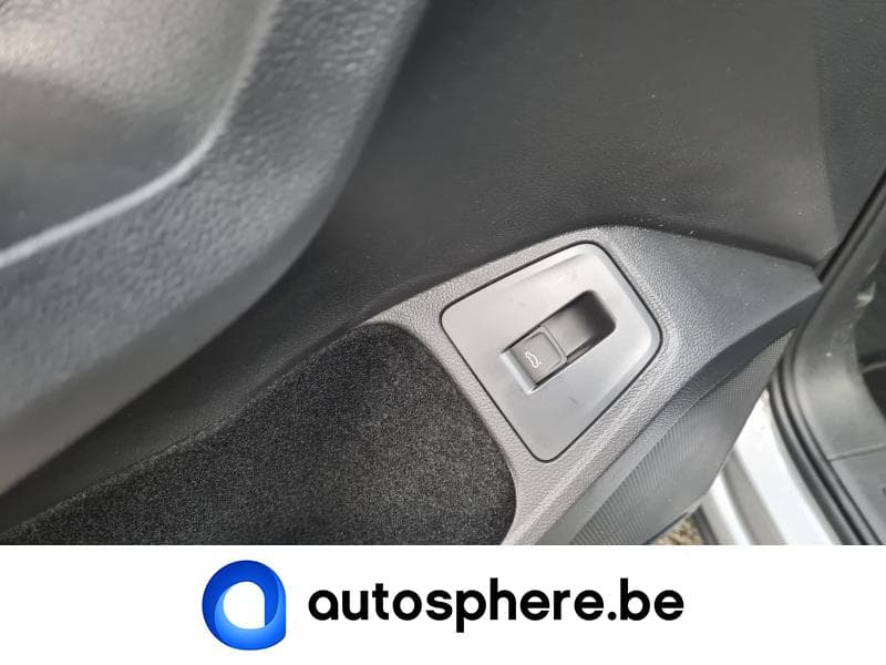 Volkswagen Tiguan Allspace 7 PLACES*BUSINESS*GPS*PHARES LED+++++ - 20