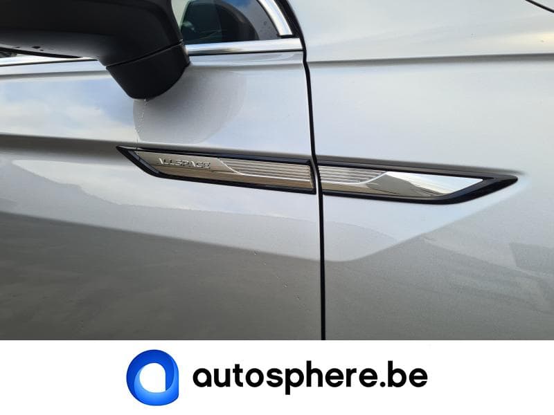 Volkswagen Tiguan Allspace 7 PLACES*BUSINESS*GPS*PHARES LED+++++ - 32