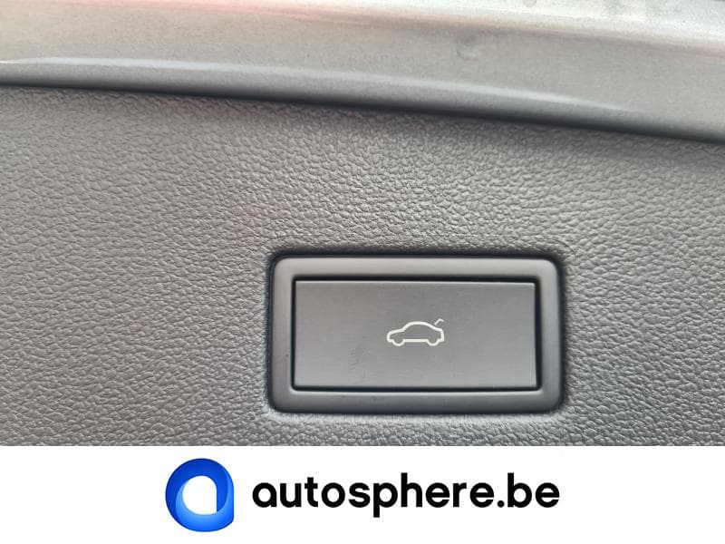 Volkswagen Tiguan Allspace 7 PLACES*BUSINESS*GPS*PHARES LED+++++ - 25