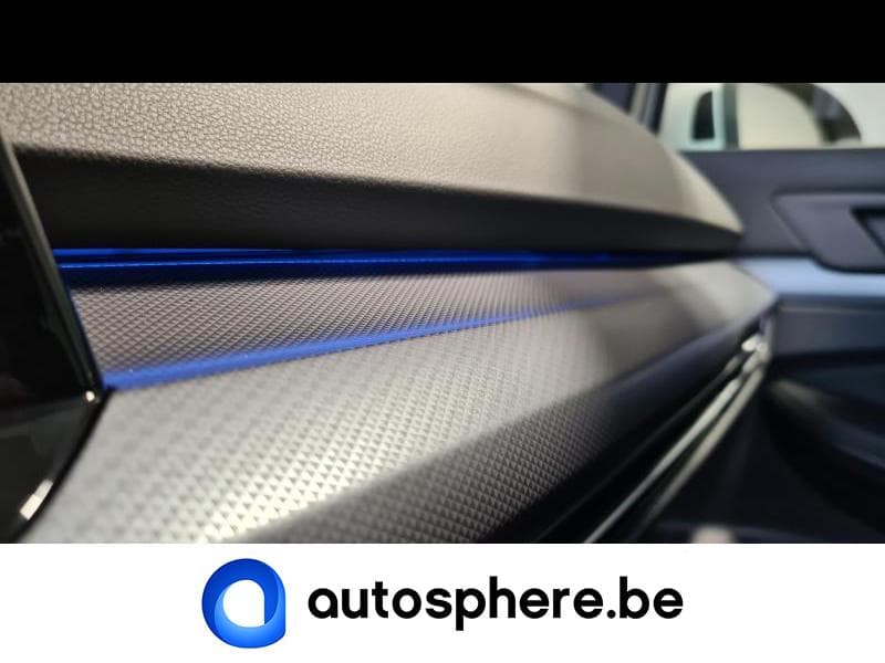 Volkswagen Golf VIII Active - 31