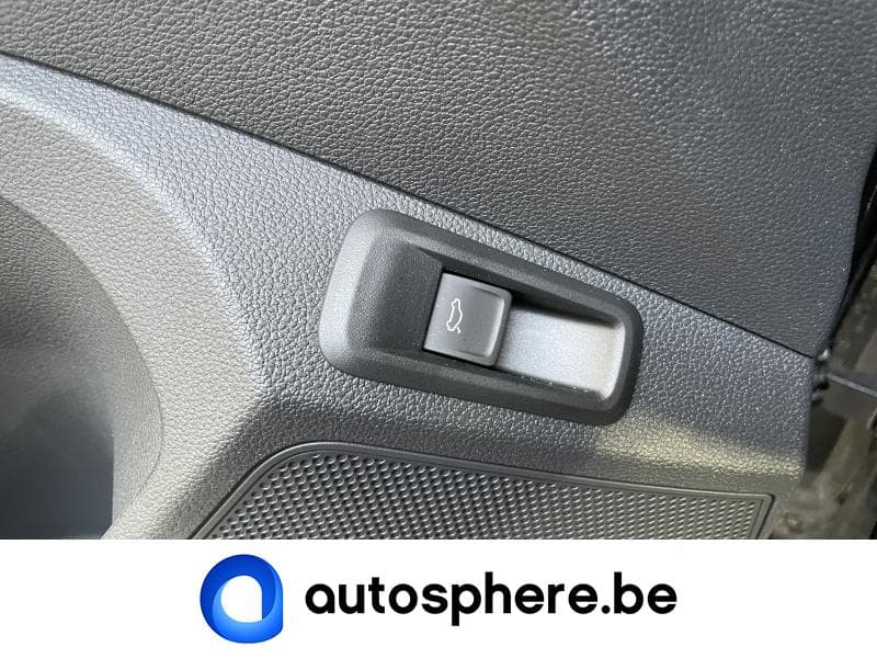 Skoda Kamiq Style 1.0TSi 110cv DSG - 16