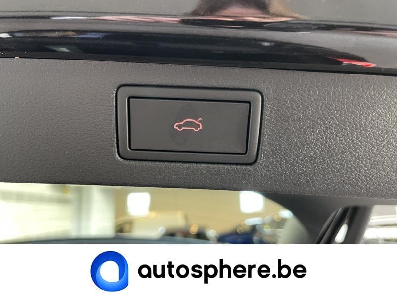 Skoda Kamiq Style 1.0TSi 110cv DSG - 34