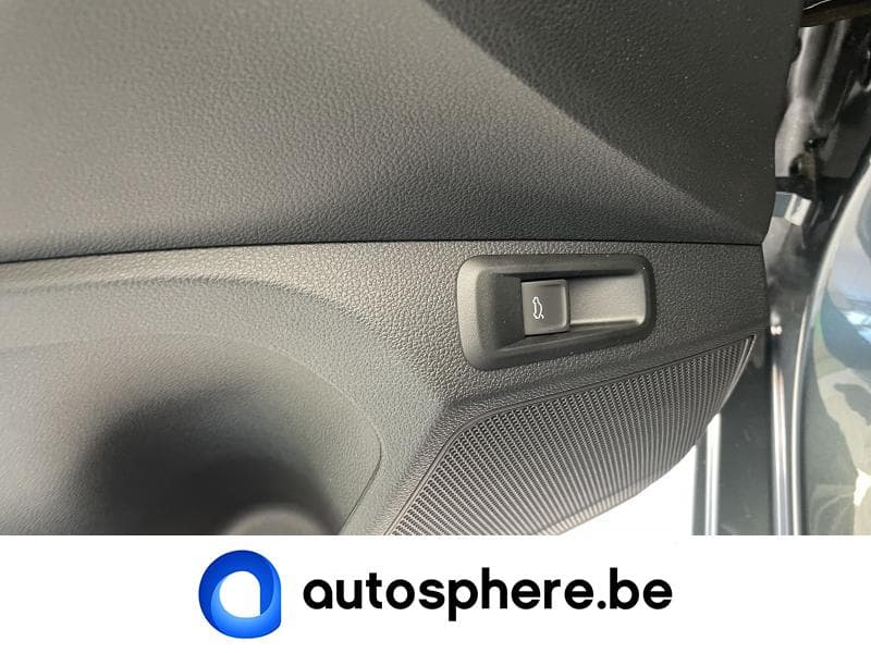 Skoda Kamiq Style/1.0Essence/DSG/Camera/ClimAuto/Carplay - 11
