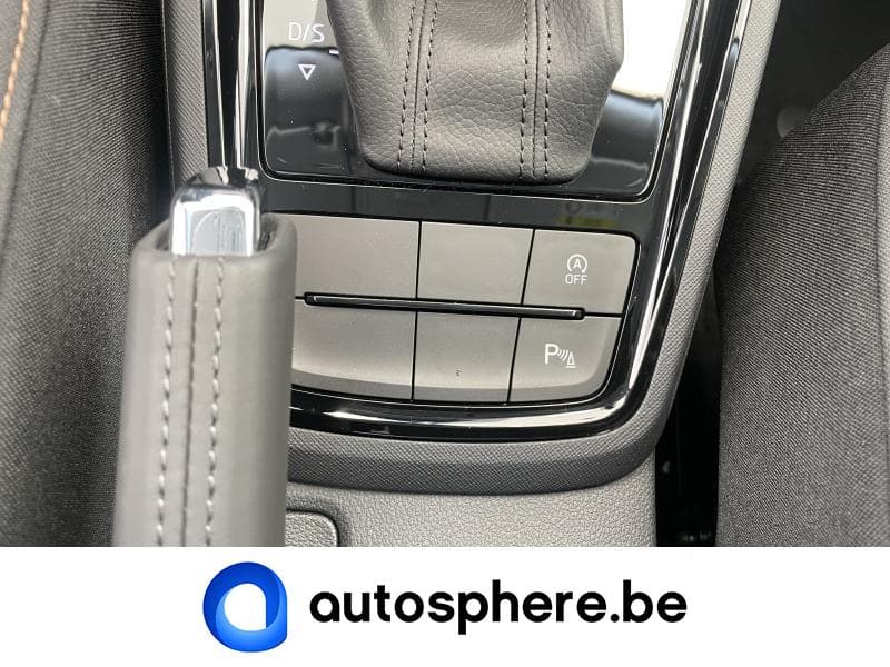 Skoda Kamiq Style/1.0Essence/DSG/Camera/ClimAuto/Carplay - 25